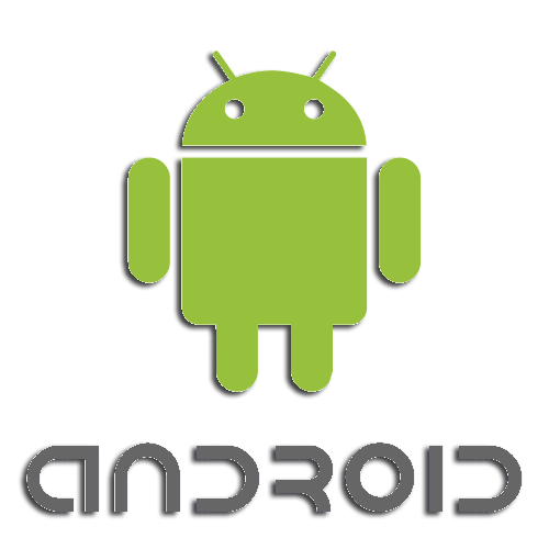 android-logo-png-transparent-16 | NPrime Technologies